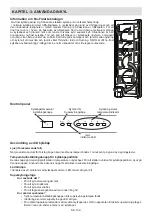 Предварительный просмотр 104 страницы Sharp SJ-LC11CMXWF-EU User Manual