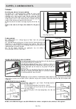 Предварительный просмотр 106 страницы Sharp SJ-LC11CMXWF-EU User Manual