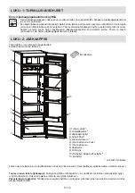 Предварительный просмотр 115 страницы Sharp SJ-LC11CMXWF-EU User Manual