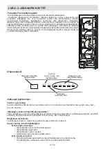 Предварительный просмотр 116 страницы Sharp SJ-LC11CMXWF-EU User Manual