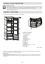 Preview for 7 page of Sharp SJ-LC11CTXIF-EU User Manual