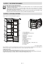 Preview for 18 page of Sharp SJ-LC11CTXIF-EU User Manual