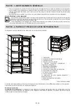 Preview for 29 page of Sharp SJ-LC11CTXIF-EU User Manual