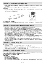 Preview for 43 page of Sharp SJ-LC11CTXIF-EU User Manual