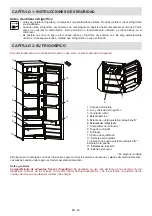 Preview for 51 page of Sharp SJ-LC11CTXIF-EU User Manual