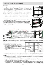 Preview for 53 page of Sharp SJ-LC11CTXIF-EU User Manual