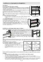 Preview for 64 page of Sharp SJ-LC11CTXIF-EU User Manual