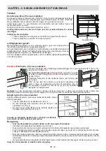 Preview for 75 page of Sharp SJ-LC11CTXIF-EU User Manual