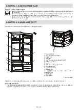 Preview for 83 page of Sharp SJ-LC11CTXIF-EU User Manual