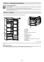 Preview for 93 page of Sharp SJ-LC11CTXIF-EU User Manual