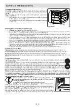 Preview for 94 page of Sharp SJ-LC11CTXIF-EU User Manual