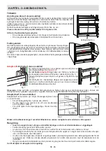 Preview for 95 page of Sharp SJ-LC11CTXIF-EU User Manual