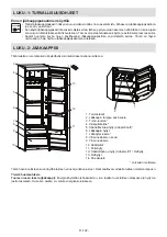 Preview for 103 page of Sharp SJ-LC11CTXIF-EU User Manual