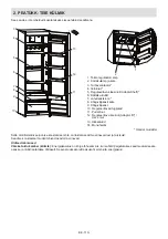 Preview for 114 page of Sharp SJ-LC11CTXIF-EU User Manual