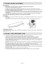 Preview for 117 page of Sharp SJ-LC11CTXIF-EU User Manual