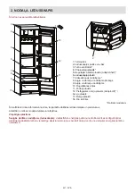 Preview for 125 page of Sharp SJ-LC11CTXIF-EU User Manual