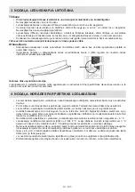 Preview for 128 page of Sharp SJ-LC11CTXIF-EU User Manual