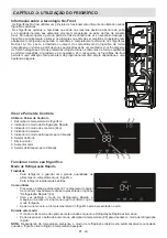 Предварительный просмотр 74 страницы Sharp SJ-LC31CHDA1-EU User Manual