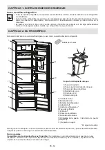 Предварительный просмотр 63 страницы Sharp SJ-LC41CHDAE-EU User Manual