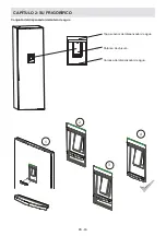 Предварительный просмотр 64 страницы Sharp SJ-LC41CHDAE-EU User Manual