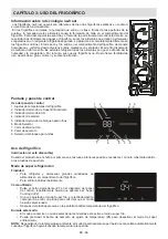 Предварительный просмотр 65 страницы Sharp SJ-LC41CHDAE-EU User Manual