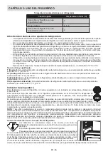 Предварительный просмотр 67 страницы Sharp SJ-LC41CHDAE-EU User Manual