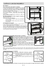 Предварительный просмотр 68 страницы Sharp SJ-LC41CHDAE-EU User Manual