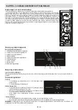 Предварительный просмотр 93 страницы Sharp SJ-LC41CHDAE-EU User Manual