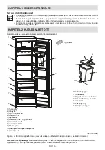 Предварительный просмотр 105 страницы Sharp SJ-LC41CHDAE-EU User Manual