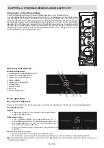 Предварительный просмотр 107 страницы Sharp SJ-LC41CHDAE-EU User Manual