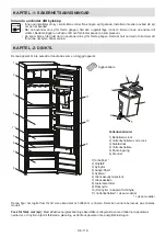 Предварительный просмотр 119 страницы Sharp SJ-LC41CHDAE-EU User Manual