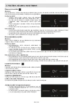 Предварительный просмотр 150 страницы Sharp SJ-LC41CHDAE-EU User Manual