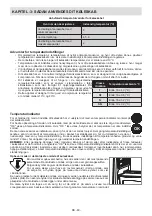 Предварительный просмотр 81 страницы Sharp SJ-LC41CHXW2-EU User Manual