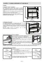 Предварительный просмотр 82 страницы Sharp SJ-LC41CHXW2-EU User Manual