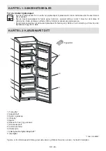 Предварительный просмотр 90 страницы Sharp SJ-LC41CHXW2-EU User Manual