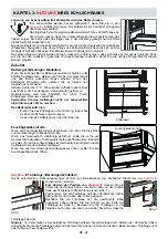 Предварительный просмотр 25 страницы Sharp SJ-LC41CHXWE-EU User Manual