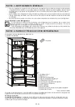 Предварительный просмотр 34 страницы Sharp SJ-LC41CHXWE-EU User Manual