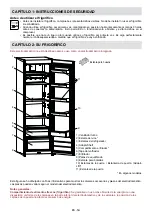 Предварительный просмотр 60 страницы Sharp SJ-LC41CHXWE-EU User Manual