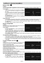 Предварительный просмотр 62 страницы Sharp SJ-LC41CHXWE-EU User Manual