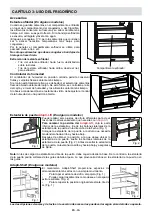 Предварительный просмотр 64 страницы Sharp SJ-LC41CHXWE-EU User Manual