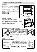 Предварительный просмотр 77 страницы Sharp SJ-LC41CHXWE-EU User Manual