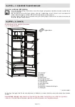 Предварительный просмотр 112 страницы Sharp SJ-LC41CHXWE-EU User Manual