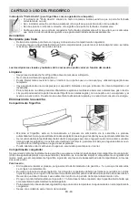 Предварительный просмотр 50 страницы Sharp SJ-LE192M0X-EU User Manual