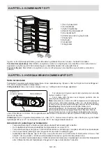 Preview for 80 page of Sharp SJ-LE192M0X-EU User Manual