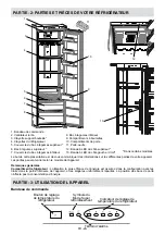 Предварительный просмотр 28 страницы Sharp SJ-LE300E00X-EU User Manual