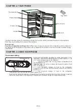 Предварительный просмотр 7 страницы Sharp SJ-LF134M1X-EN User Manual