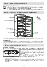 Preview for 26 page of Sharp SJ-LF204M1X-EU User Manual