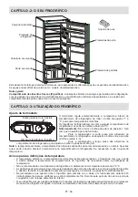 Preview for 55 page of Sharp SJ-LF204M1X-EU User Manual