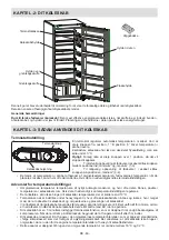 Preview for 64 page of Sharp SJ-LF204M1X-EU User Manual