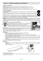 Preview for 65 page of Sharp SJ-LF204M1X-EU User Manual